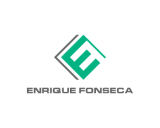 /public/logoimage/1590654157Enrique Fonseca.png